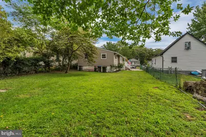 39 Wilson Road, Pine Hill, NJ 08021 - Photo 18