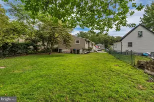 39 Wilson Rd, Pine Hill, NJ 08021 - Photo 18