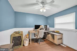39 Wilson Rd, Pine Hill, NJ 08021 - Photo 12