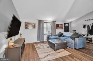 39 Wilson Rd, Pine Hill, NJ 08021 - Photo 6