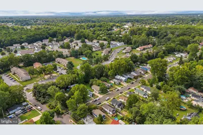39 Wilson Road, Pine Hill, NJ 08021 - Photo 22
