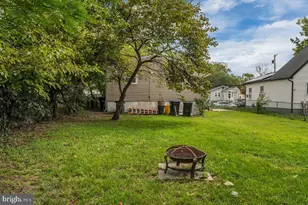 39 Wilson Rd, Pine Hill, NJ 08021 - Photo 20