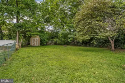 39 Wilson Road, Pine Hill, NJ 08021 - Photo 20