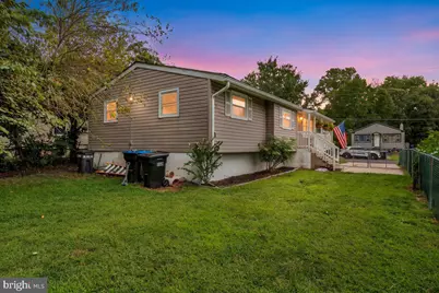 39 Wilson Road, Pine Hill, NJ 08021 - Photo 10