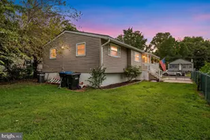 39 Wilson Rd, Pine Hill, NJ 08021 - Photo 10