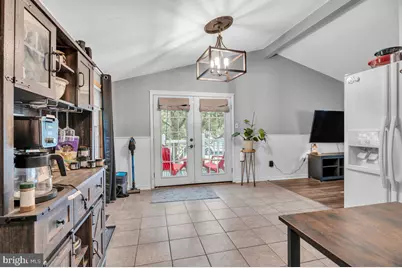 39 Wilson Road, Pine Hill, NJ 08021 - Photo 8