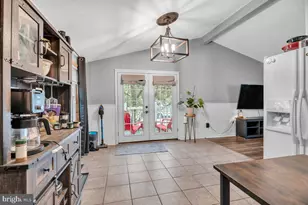 39 Wilson Rd, Pine Hill, NJ 08021 - Photo 8