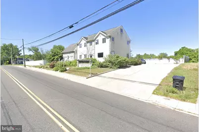 710 Laurel Road, Lindenwold, NJ 08021 - Photo 1