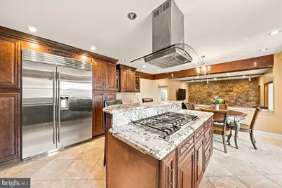 29 Fairhaven Drive, Cherry Hill, NJ 08003 - Photo 16
