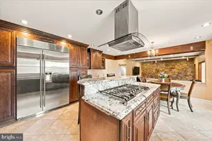 29 Fairhaven Dr, Cherry Hill, NJ 08003 - Photo 16