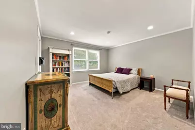 29 Fairhaven Drive, Cherry Hill, NJ 08003 - Photo 38