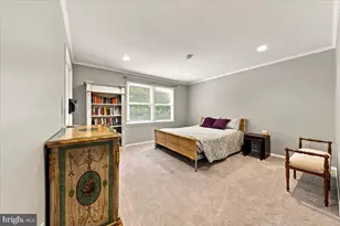 29 Fairhaven Dr, Cherry Hill, NJ 08003 - Photo 38