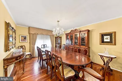 29 Fairhaven Drive, Cherry Hill, NJ 08003 - Photo 12