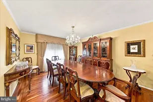 29 Fairhaven Dr, Cherry Hill, NJ 08003 - Photo 12