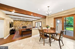 29 Fairhaven Dr, Cherry Hill, NJ 08003 - Photo 18