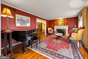 29 Fairhaven Dr, Cherry Hill, NJ 08003 - Photo 8