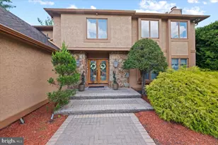29 Fairhaven Dr, Cherry Hill, NJ 08003 - Photo 4