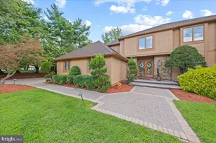 29 Fairhaven Dr, Cherry Hill, NJ 08003 - Photo 4
