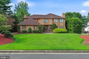 29 Fairhaven Dr, Cherry Hill, NJ 08003 - Photo 2