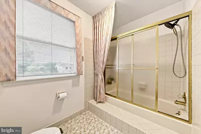 29 Fairhaven Drive, Cherry Hill, NJ 08003 - Photo 46