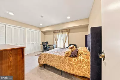 29 Fairhaven Drive, Cherry Hill, NJ 08003 - Photo 40