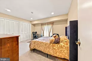 29 Fairhaven Dr, Cherry Hill, NJ 08003 - Photo 40