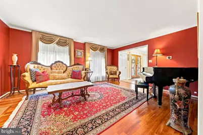 29 Fairhaven Drive, Cherry Hill, NJ 08003 - Photo 10