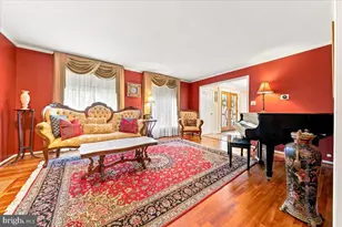 29 Fairhaven Dr, Cherry Hill, NJ 08003 - Photo 10