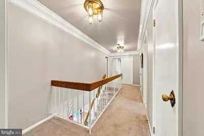 29 Fairhaven Drive, Cherry Hill, NJ 08003 - Photo 48