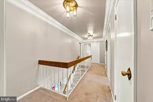 29 Fairhaven Dr, Cherry Hill, NJ 08003 - Photo 48