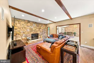 29 Fairhaven Dr, Cherry Hill, NJ 08003 - Photo 20