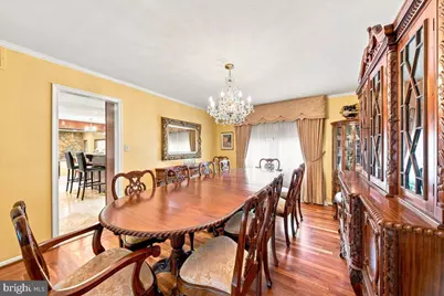 29 Fairhaven Drive, Cherry Hill, NJ 08003 - Photo 12