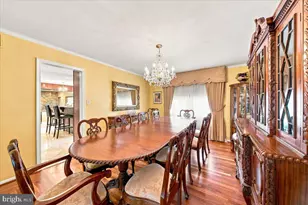 29 Fairhaven Dr, Cherry Hill, NJ 08003 - Photo 12