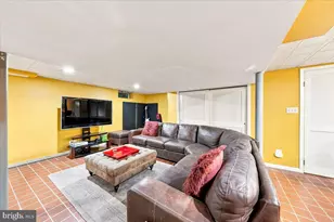 29 Fairhaven Dr, Cherry Hill, NJ 08003 - Photo 52