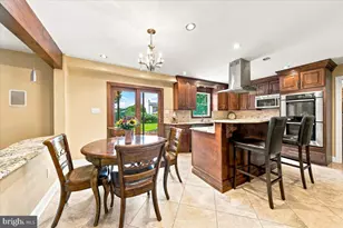 29 Fairhaven Dr, Cherry Hill, NJ 08003 - Photo 14