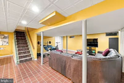 29 Fairhaven Drive, Cherry Hill, NJ 08003 - Photo 50