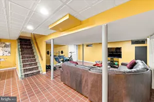 29 Fairhaven Dr, Cherry Hill, NJ 08003 - Photo 50