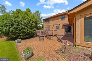 29 Fairhaven Dr, Cherry Hill, NJ 08003 - Photo 58
