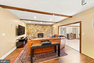 29 Fairhaven Dr, Cherry Hill, NJ 08003 - Photo 20