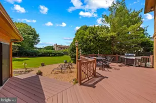 29 Fairhaven Dr, Cherry Hill, NJ 08003 - Photo 58
