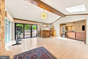 29 Fairhaven Dr, Cherry Hill, NJ 08003 - Photo 26