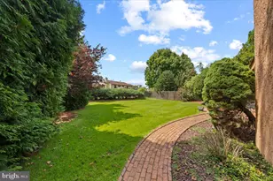 29 Fairhaven Dr, Cherry Hill, NJ 08003 - Photo 56
