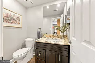 29 Fairhaven Dr, Cherry Hill, NJ 08003 - Photo 24