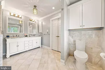 29 Fairhaven Drive, Cherry Hill, NJ 08003 - Photo 36