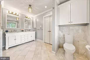 29 Fairhaven Dr, Cherry Hill, NJ 08003 - Photo 36