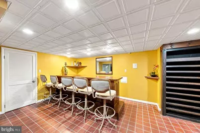 29 Fairhaven Drive, Cherry Hill, NJ 08003 - Photo 54