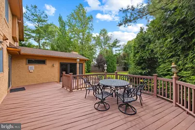 29 Fairhaven Drive, Cherry Hill, NJ 08003 - Photo 60