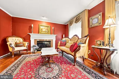 29 Fairhaven Drive, Cherry Hill, NJ 08003 - Photo 8