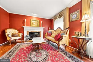 29 Fairhaven Dr, Cherry Hill, NJ 08003 - Photo 8