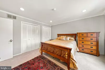 29 Fairhaven Drive, Cherry Hill, NJ 08003 - Photo 40